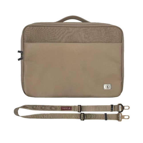 S.B Polo Nomad Beige