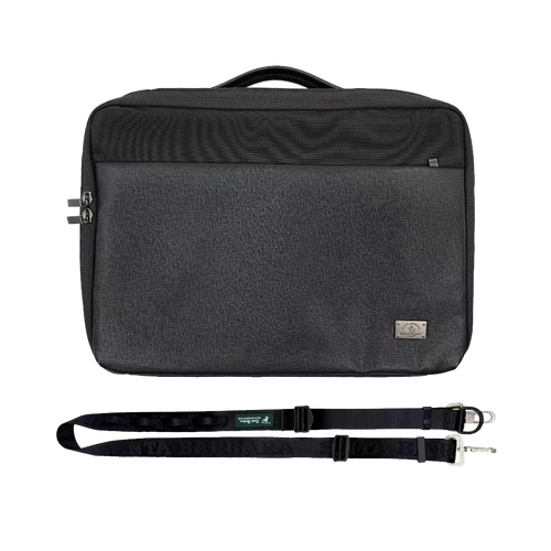 S.B Polo Nomad Noir