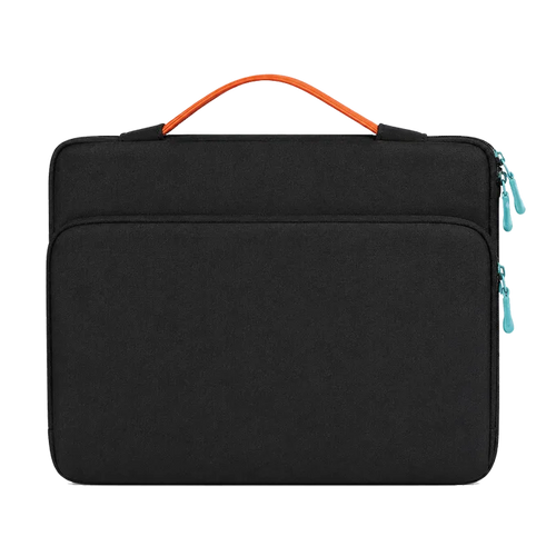 Coteci NoteBook Bag Noir