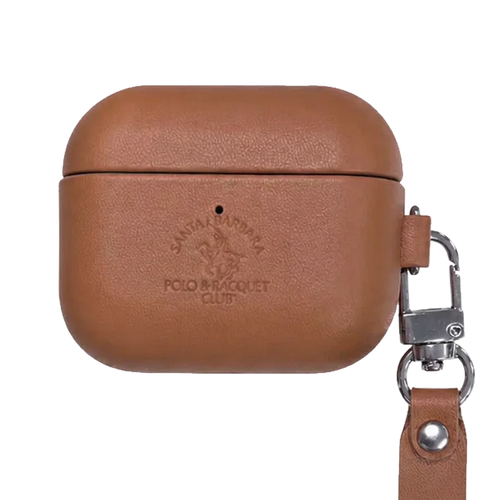 S.B Polo Orwell Pro3 Marron