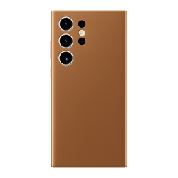 Galaxy S23 Ultra