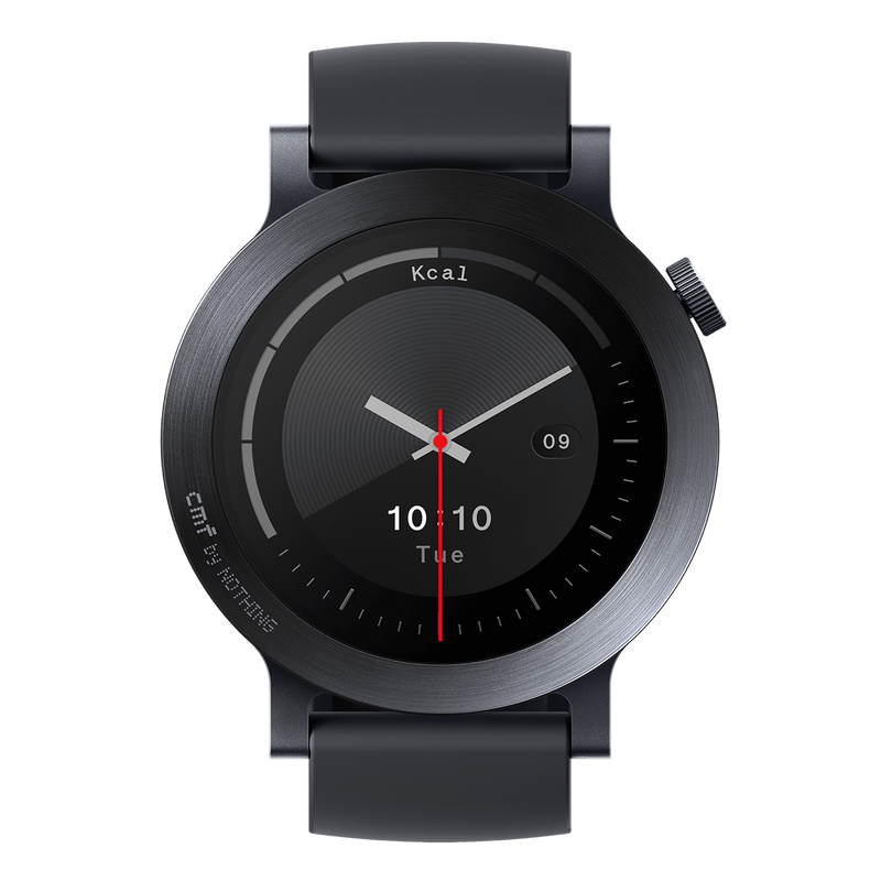 SMARTWATCH
