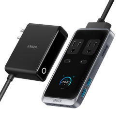 Solutions de Charge