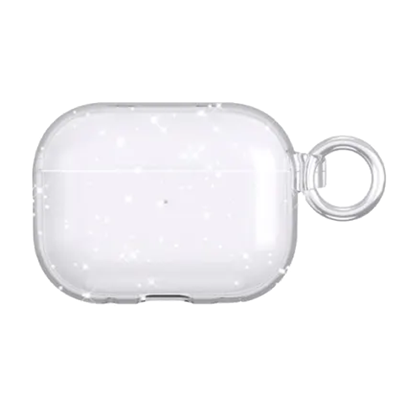 Ravaka Sparkle - Pro 3