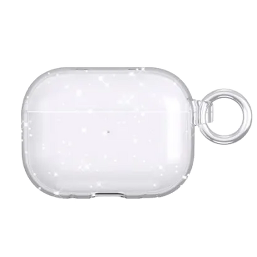 Ravaka Sparkle - Pro 3