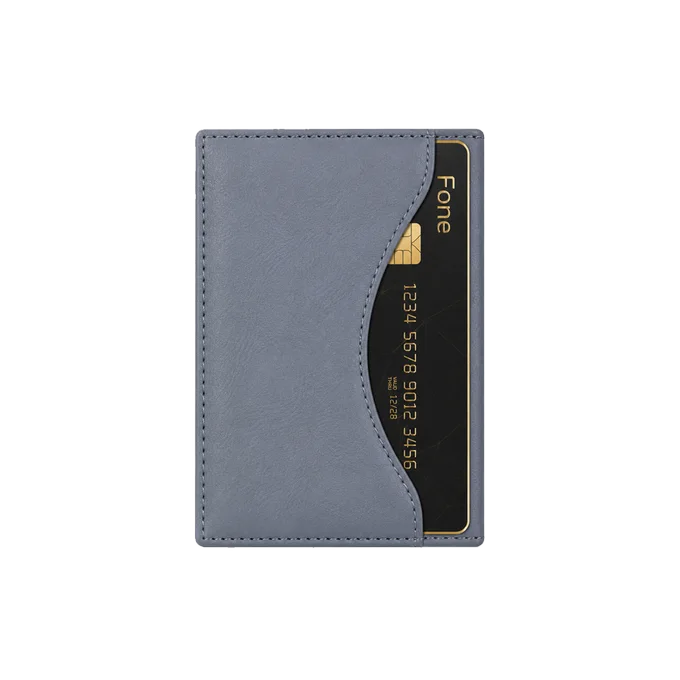 Arca MagSafe Wallet