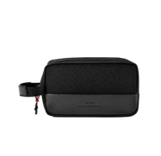 WIWU Essen Travel Pouch - Noir