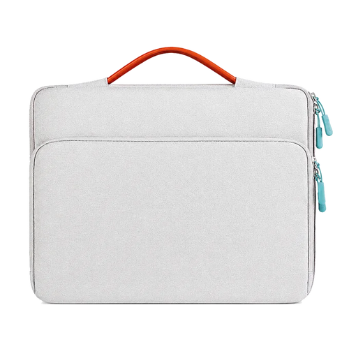 Coteci NoteBook Bag Gris