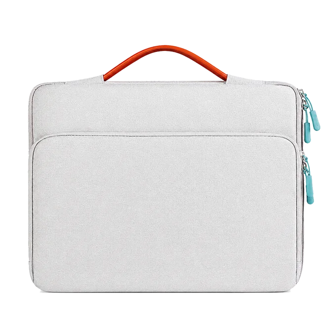 Coteci NoteBook Bag Gris