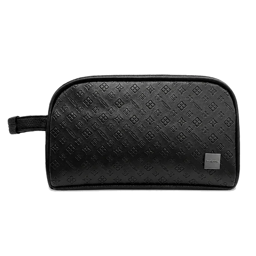 MX Men’s Business Empreinte B09