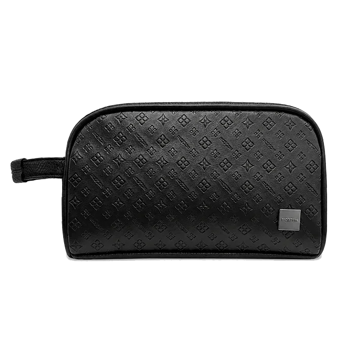 MX Men’s Business Empreinte B09