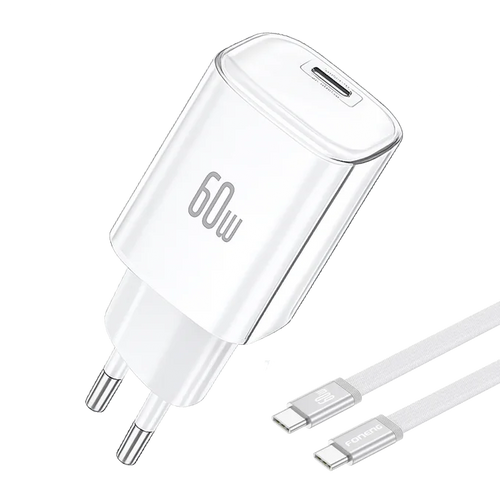 FONENG GaN 60W