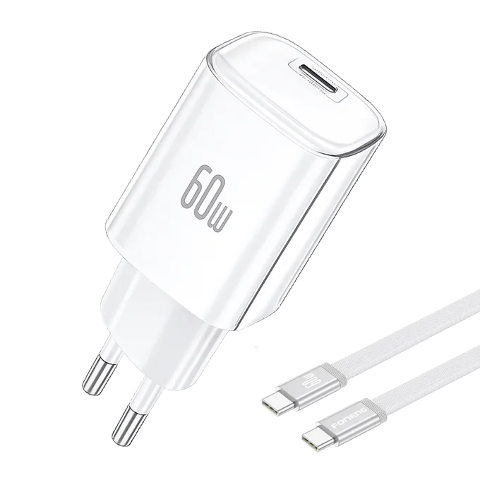FONENG GaN 60W